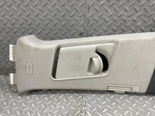 Накладка на стойку кузова левая AUDI Q7 4L BHK 4L0867239A 2 ракурс Накладка на стойку кузова левая AUDI Q7 4L BHK 4L0867239A 2 ракурс
