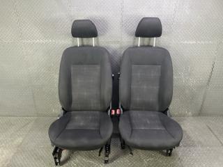 Сидение переднее MERCEDES-BENZ A-CLASS W169 M266E17 (266.940) 1 ракурс Сидение переднее MERCEDES-BENZ A-CLASS W169 M266E17 (266.940) 1 ракурс