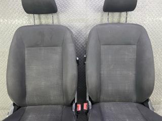 Сидение переднее MERCEDES-BENZ A-CLASS W169 M266E17 (266.940) 2 ракурс Сидение переднее MERCEDES-BENZ A-CLASS W169 M266E17 (266.940) 2 ракурс