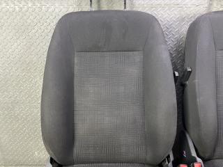 Сидение переднее MERCEDES-BENZ A-CLASS W169 M266E17 (266.940) 3 ракурс Сидение переднее MERCEDES-BENZ A-CLASS W169 M266E17 (266.940) 3 ракурс