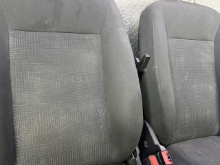 Сидение переднее MERCEDES-BENZ A-CLASS W169 M266E17 (266.940) 5 ракурс Сидение переднее MERCEDES-BENZ A-CLASS W169 M266E17 (266.940) 5 ракурс