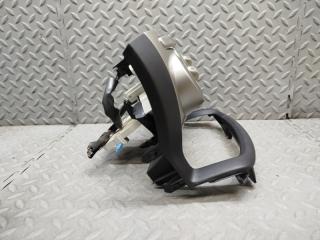 Климат-контроль TOYOTA PASSO KGC10 1KR-FE 4 ракурс