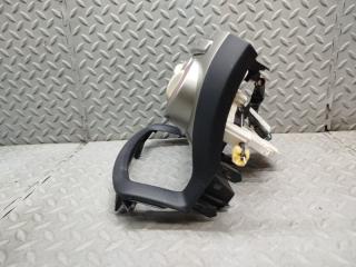 Климат-контроль TOYOTA PASSO KGC10 1KR-FE 5 ракурс
