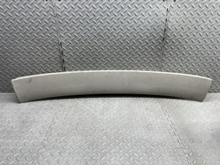 Обшивка багажника AUDI Q7 4L BHK 4L0867839 1 ракурс