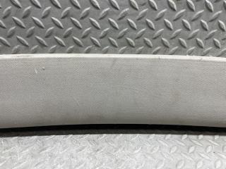 Обшивка багажника AUDI Q7 4L BHK 4L0867839 3 ракурс