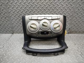 Климат-контроль TOYOTA PASSO KGC15 1KR-FE 1 ракурс