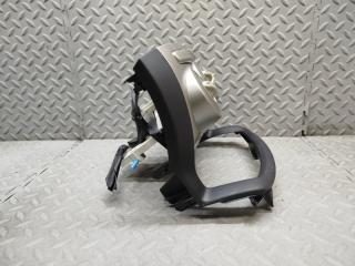 Климат-контроль TOYOTA PASSO KGC15 1KR-FE 4 ракурс