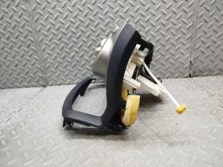 Климат-контроль TOYOTA PASSO KGC15 1KR-FE 5 ракурс