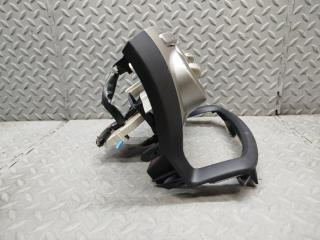 Климат-контроль TOYOTA PASSO KGC10 1KR-FE 4 ракурс