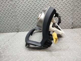 Климат-контроль TOYOTA PASSO KGC10 1KR-FE 5 ракурс