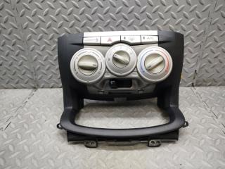 Климат-контроль TOYOTA PASSO KGC10 1KR-FE 1 ракурс