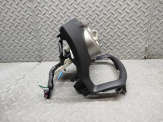 Климат-контроль TOYOTA PASSO KGC10 1KR-FE 4 ракурс