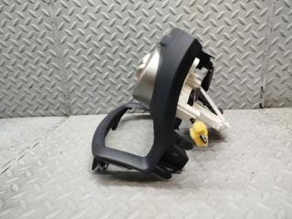 Климат-контроль TOYOTA PASSO KGC10 1KR-FE 5 ракурс