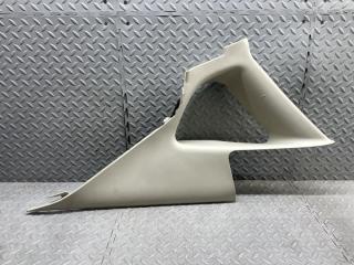 Накладка на стойку кузова правая задняя NISSAN TEANA J32 VQ25DE 76939JN20A 1 ракурс