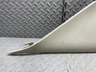 Накладка на стойку кузова правая задняя NISSAN TEANA J32 VQ25DE 76939JN20A 2 ракурс