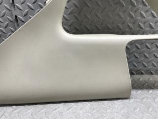 Накладка на стойку кузова правая задняя NISSAN TEANA J32 VQ25DE 76939JN20A 3 ракурс