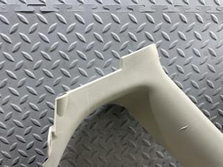 Накладка на стойку кузова правая задняя NISSAN TEANA J32 VQ25DE 76939JN20A 4 ракурс