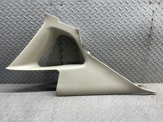 Накладка на стойку кузова левая задняя NISSAN TEANA J32 VQ25DE 76935JN20A 1 ракурс