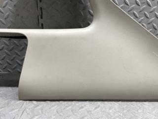 Накладка на стойку кузова левая задняя NISSAN TEANA J32 VQ25DE 76935JN20A 4 ракурс