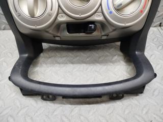 Климат-контроль TOYOTA PASSO KGC10 1KR-FE 3 ракурс