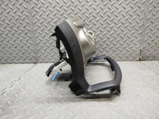 Климат-контроль TOYOTA PASSO KGC10 1KR-FE 4 ракурс