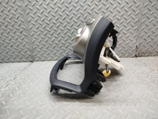 Климат-контроль TOYOTA PASSO KGC10 1KR-FE 5 ракурс
