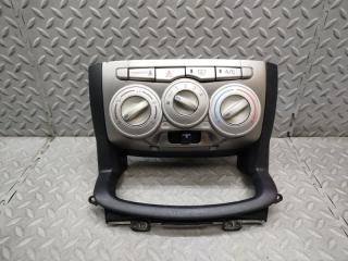 Климат-контроль TOYOTA PASSO KGC10 1KR-FE 1 ракурс