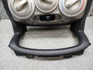 Климат-контроль TOYOTA PASSO KGC10 1KR-FE 3 ракурс