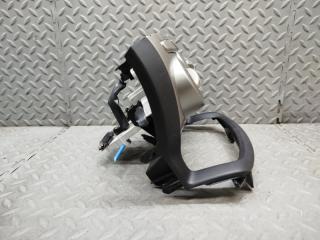 Климат-контроль TOYOTA PASSO KGC10 1KR-FE 4 ракурс