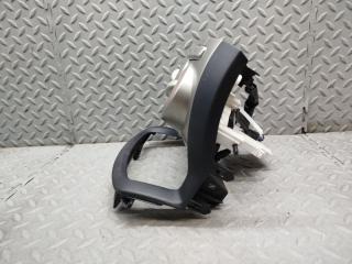 Климат-контроль TOYOTA PASSO KGC10 1KR-FE 5 ракурс
