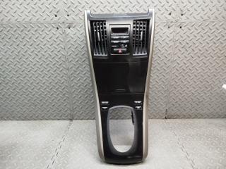 Климат-контроль TOYOTA SAI AZK10 2AZ-FXE 1B1A8-0208 1 ракурс