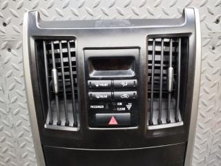 Климат-контроль TOYOTA SAI AZK10 2AZ-FXE 1B1A8-0208 2 ракурс