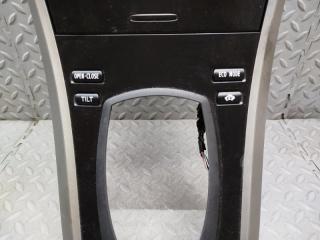 Климат-контроль TOYOTA SAI AZK10 2AZ-FXE 1B1A8-0208 5 ракурс