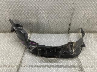 Подкрылок левый передний SUZUKI HUSTLER MR31S 72322-65P0 1 ракурс