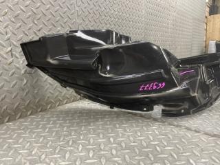 Подкрылок левый передний SUZUKI HUSTLER MR31S 72322-65P0 2 ракурс