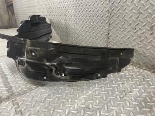 Подкрылок левый передний SUZUKI HUSTLER MR31S 72322-65P0 4 ракурс