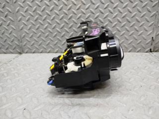 Климат-контроль MAZDA DEMIO DJ3FS P3-VPS 4 ракурс