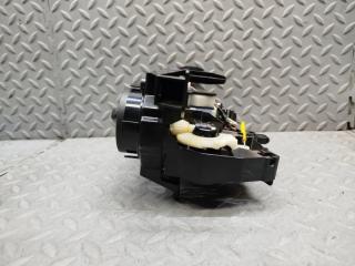 Климат-контроль MAZDA DEMIO DJ3FS P3-VPS 5 ракурс