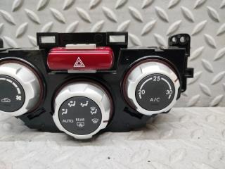 Климат-контроль SUBARU IMPREZA GH2 EL154JP3ME 72311SC080 3 ракурс