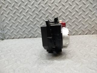 Климат-контроль SUBARU IMPREZA GH2 EL154JP3ME 72311SC080 4 ракурс