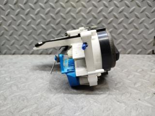 Климат-контроль NISSAN NV200 VM20 HR16DE T1009314C 4 ракурс