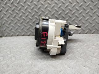 Климат-контроль NISSAN NV200 VM20 HR16DE T1009314C 5 ракурс