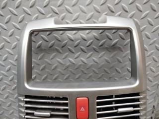 Климат-контроль TOYOTA RUSH J200E 3SZ-VE 75D052 2 ракурс