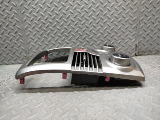 Климат-контроль TOYOTA RUSH J200E 3SZ-VE 75D052 5 ракурс