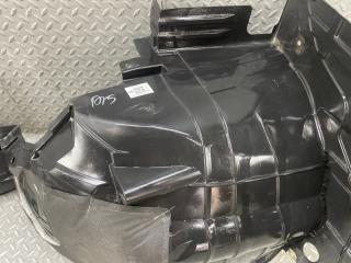 Подкрылок правый передний NISSAN KICKS P15 HR12DE 638405RY0B 4 ракурс