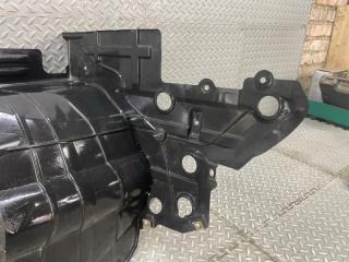 Подкрылок правый передний NISSAN KICKS P15 HR12DE 638405RY0B 5 ракурс
