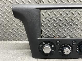 Климат-контроль MITSUBISHI AIRTREK CU2W 4G63T MR480886HC 2 ракурс