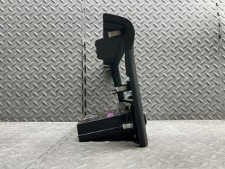 Климат-контроль MITSUBISHI AIRTREK CU2W 4G63T MR480886HC 5 ракурс