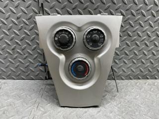Климат-контроль TOYOTA BELTA SCP92 2SZ-FE 55406-52170 1 ракурс Климат-контроль TOYOTA BELTA SCP92 2SZ-FE 55406-52170 1 ракурс