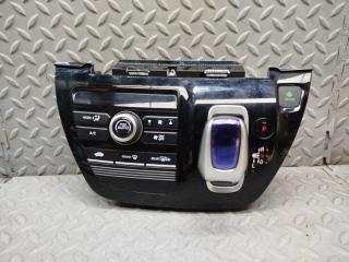 Климат-контроль HONDA FREED GB7 LEB TDL971 1 ракурс